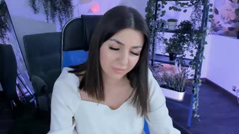 Di online show from 05.07.26