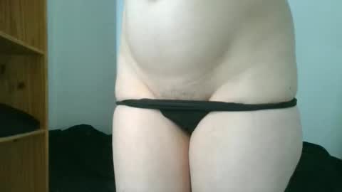 Shelly online show from 09.09.25