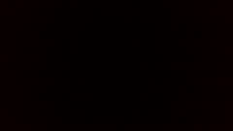 Shelly online show from 10.30.25