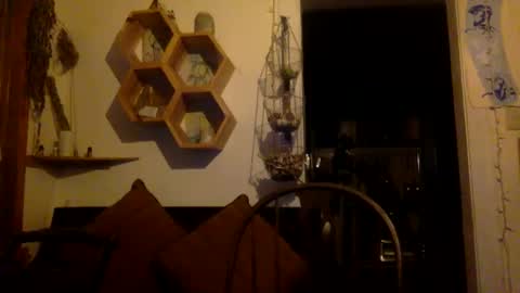 Snapshot of dirtboi613 chatting on 10.05.25 dirtboi613 online show from 10.05.25