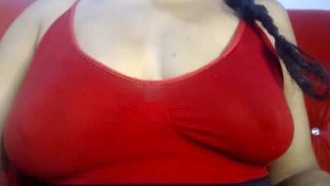 dirtigame online show from 09.21.25