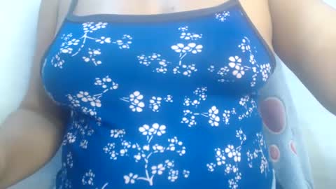 dirtigame online show from 09.26.25