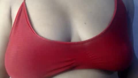 dirtiplay online show from 09.11.25