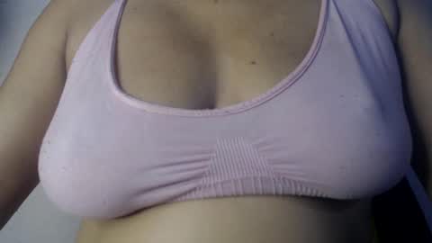 dirtiplay online show from 09.14.25