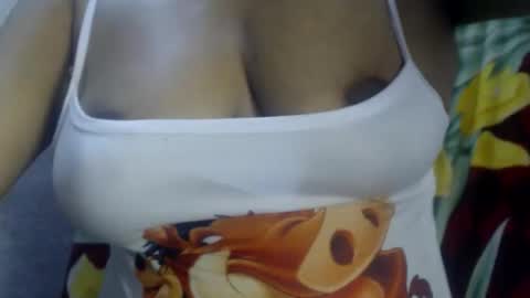 Snapshot of dirtiplay chatting on 10.17.25 dirtiplay online show from 10.17.25