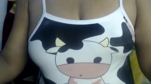 Snapshot of dirtiplay chatting on 10.18.25 dirtiplay online show from 10.18.25