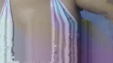 Snapshot of dirtiplay chatting on 10.23.25 dirtiplay online show from 10.23.25