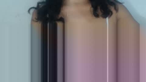 Snapshot of dirtiplay chatting on 10.24.25 dirtiplay online show from 10.24.25