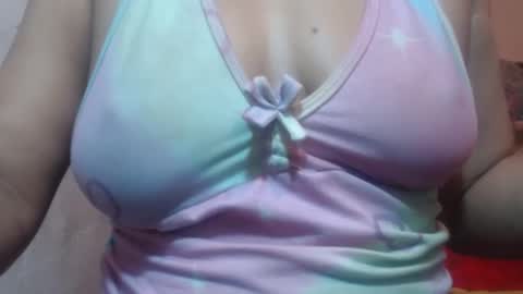 Snapshot of dirtiplay chatting on 12.14.25 dirtiplay online show from 12.14.25