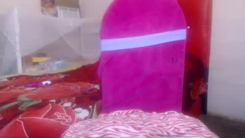 dirtiplay online show from 01.15.26