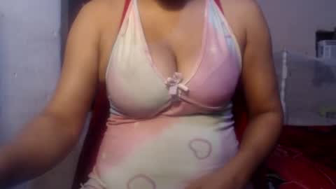 dirtiplay online show from 02.14.26