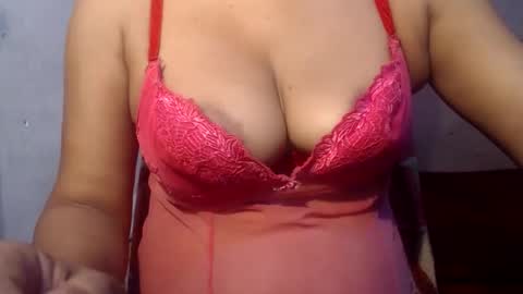 dirtiplay online show from 02.15.26