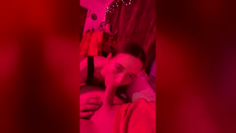 dirtnazty online show from 03.30.26