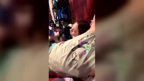 dirtnazty online show from 04.25.26