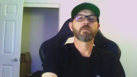 dirtrider15 online show from 02.17.25