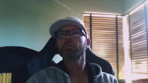 dirtrider15 online show from 02.08.26