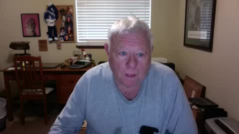 dirtrider195080438 online show from 04.12.26