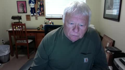 dirtrider195080438 online show from 06.02.26