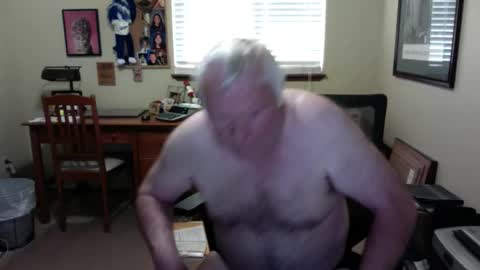 dirtrider195080438 online show from 06.04.26