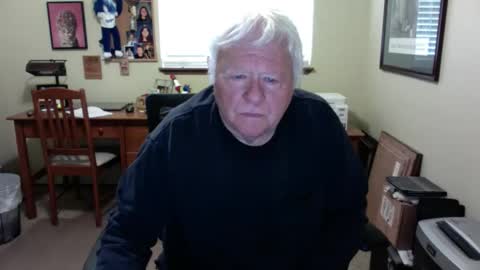 Snapshot of dirtrider195080438 chatting on 06.09.26 dirtrider195080438 online show from 06.09.26