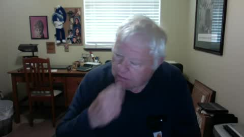 Snapshot of dirtrider195080438 chatting on 06.14.26 dirtrider195080438 online show from 06.14.26