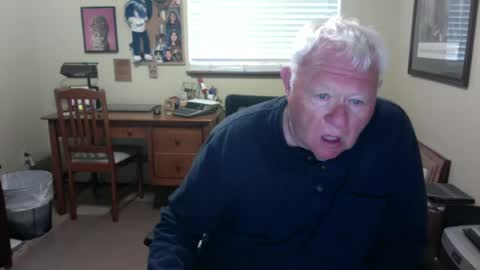 Snapshot of dirtrider195080438 chatting on 06.21.26 dirtrider195080438 online show from 06.21.26