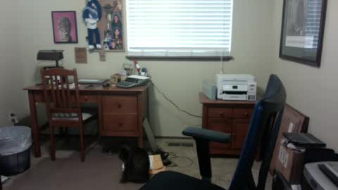 Snapshot of dirtrider195080438 chatting on 06.28.26 dirtrider195080438 online show from 06.28.26