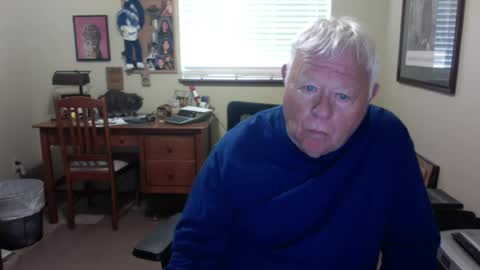 Snapshot of dirtrider195080438 chatting on 06.29.26 dirtrider195080438 online show from 06.29.26