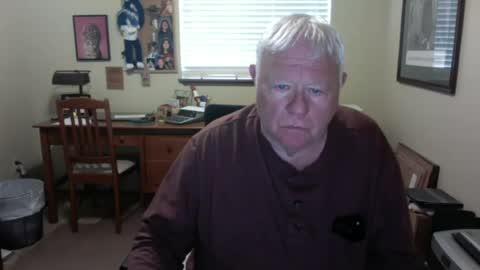Snapshot of dirtrider195080438 chatting on 06.30.26 dirtrider195080438 online show from 06.30.26
