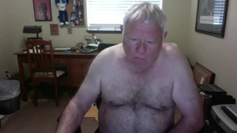 Snapshot of dirtrider195080438 chatting on 07.01.26 dirtrider195080438 online show from 07.01.26
