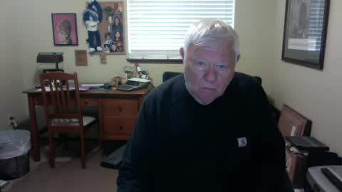 Snapshot of dirtrider195080438 chatting on 07.03.26 dirtrider195080438 online show from 07.03.26