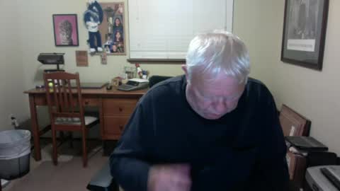 Snapshot of dirtrider195080438 chatting on 07.06.26 dirtrider195080438 online show from 07.06.26