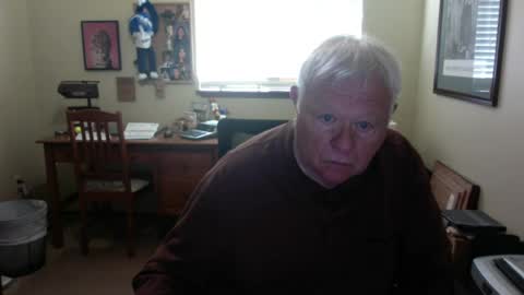 Snapshot of dirtrider195080438 chatting on 07.06.26 dirtrider195080438 online show from 07.06.26