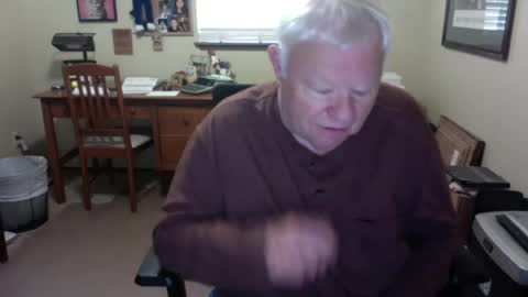 Snapshot of dirtrider195080438 chatting on 07.07.26 dirtrider195080438 online show from 07.07.26