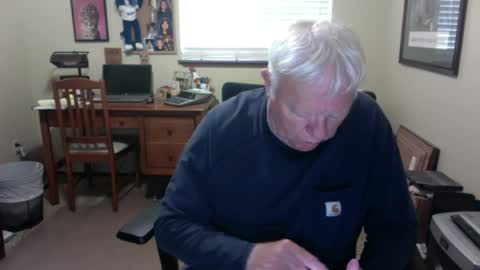 Snapshot of dirtrider195080438 chatting on 07.13.26 dirtrider195080438 online show from 07.13.26