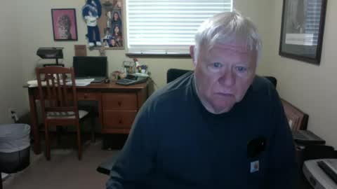 Snapshot of dirtrider195080438 chatting on 07.16.26 dirtrider195080438 online show from 07.16.26