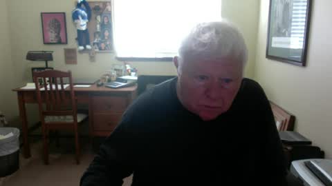 Snapshot of dirtrider195080438 chatting on 07.19.26 dirtrider195080438 online show from 07.19.26