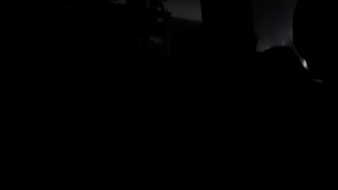 dirtvegas2 online show from 07.13.26