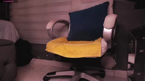 dirty_27cms online show from 12.19.25