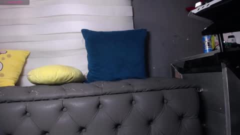 dirty_27cms online show from 03.19.26