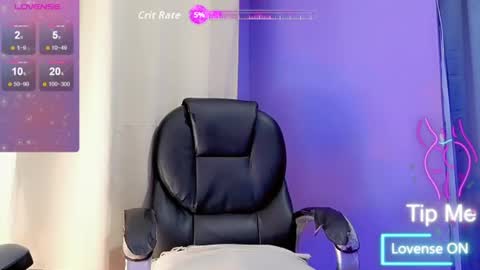 dirty_888 online show from 07.01.26