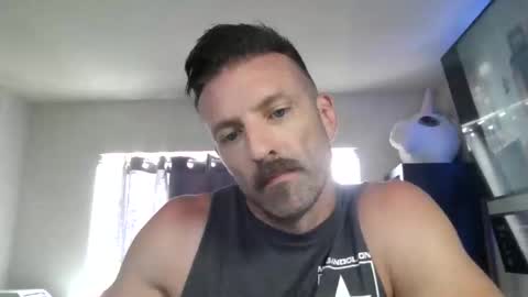 dirty_birdy_ online show from 04.03.26