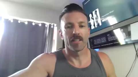 dirty_birdy_ online show from 04.10.26