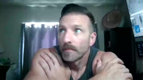 dirty_birdy_ online show from 04.14.26