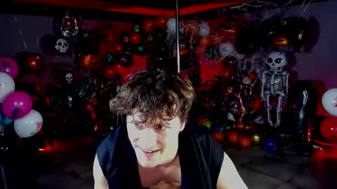 dirty_boss online show from 10.30.25