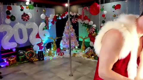 Snapshot of dirty_boss chatting on 01.07.26 dirty_boss online show from 01.07.26