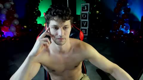 Snapshot of dirty_boss chatting on 02.15.26 dirty_boss online show from 02.15.26