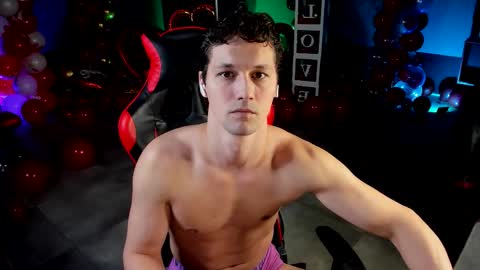 Snapshot of dirty_boss chatting on 02.25.26 dirty_boss online show from 02.25.26