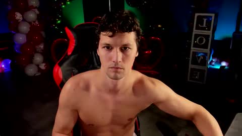 Snapshot of dirty_boss chatting on 03.05.26 dirty_boss online show from 03.05.26