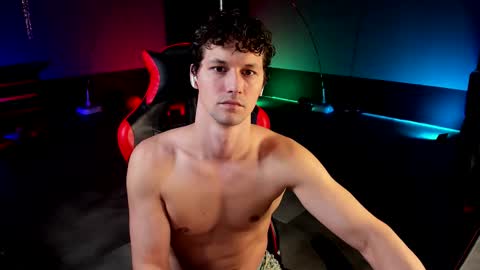 Snapshot of dirty_boss chatting on 03.14.26 dirty_boss online show from 03.14.26